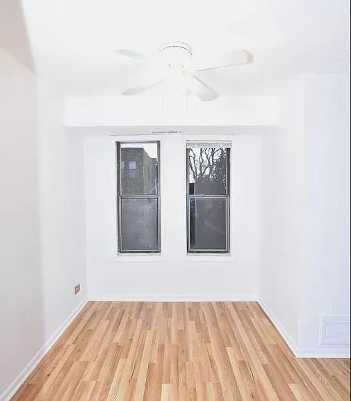 2208 Country Club Dr #26 — Photo 3
