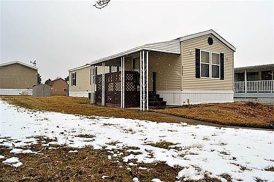 1st image of 37767 Culver Dr