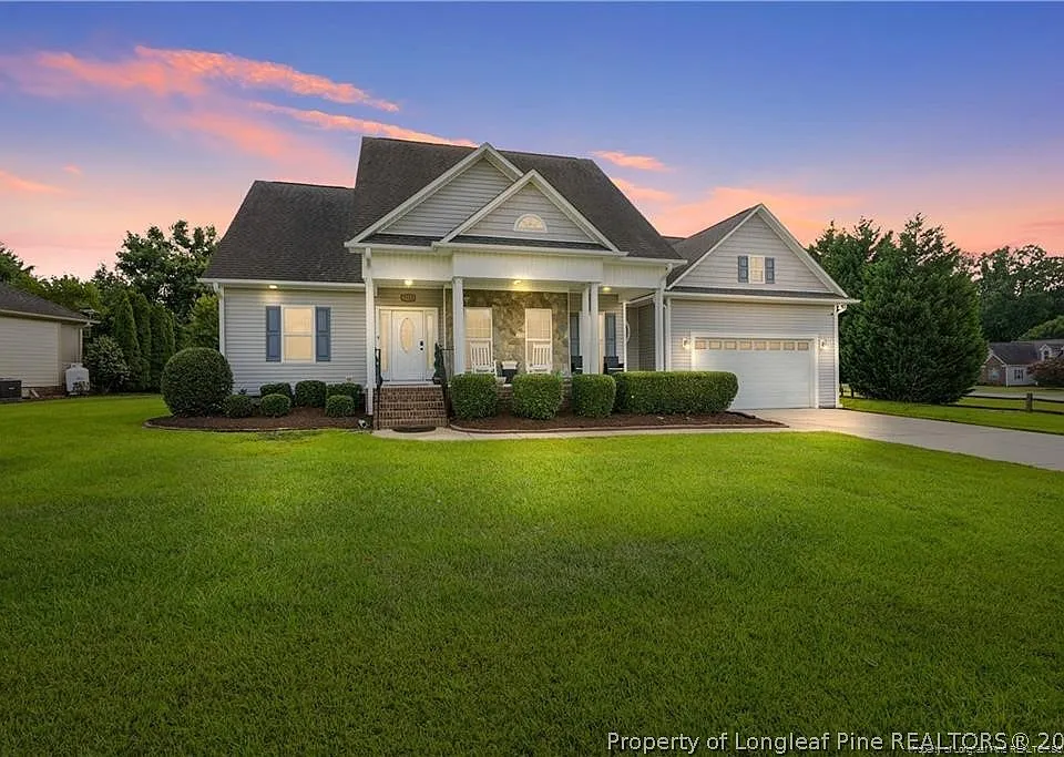 5324 Anna Belle Ln