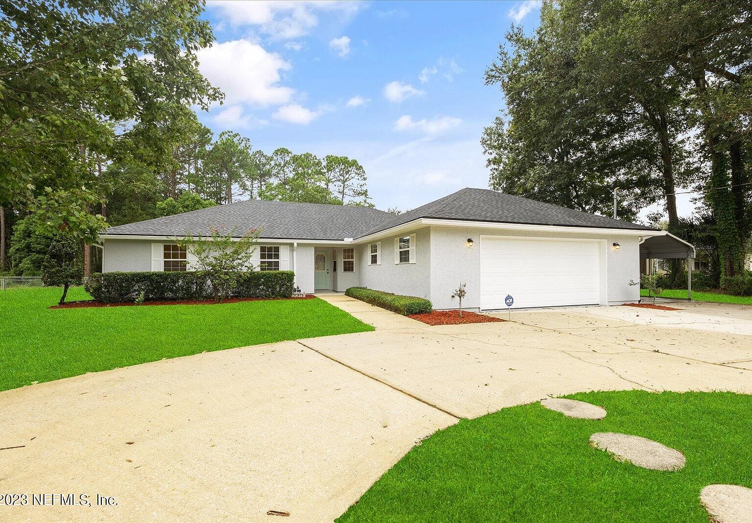 2316 ANNISTON Road, Jacksonville, FL 32246 Zillow