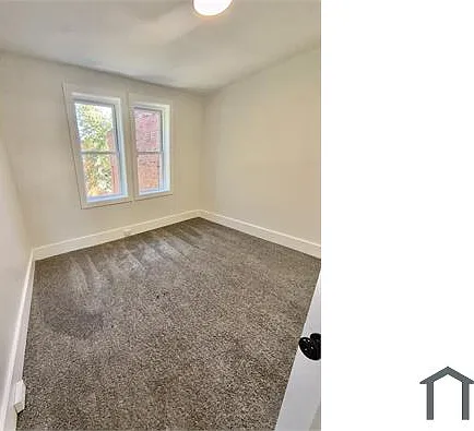3429 Piedmont Ave — Photo 17