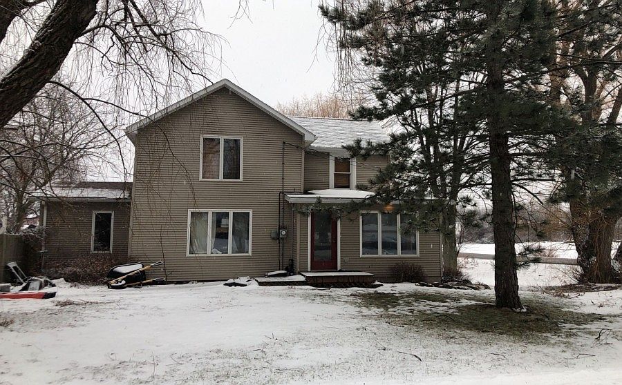 7442 Fisher Rd, Ontario, NY 14519 Zillow