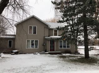 7442 Fisher Rd, Ontario, NY 14519