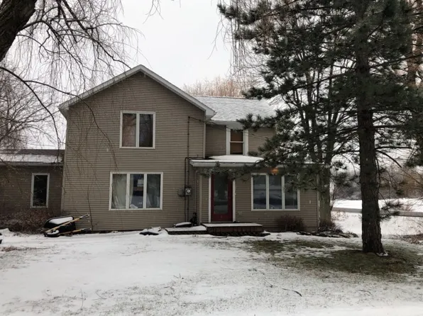 7442 Fisher Rd, Ontario, NY 14519