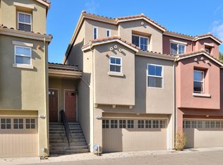 670 Harrison Ter, San Jose, CA 95125