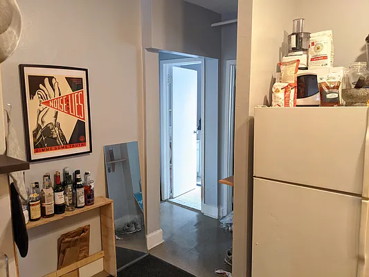Rented by Nooklyn NYC LLC | media 27