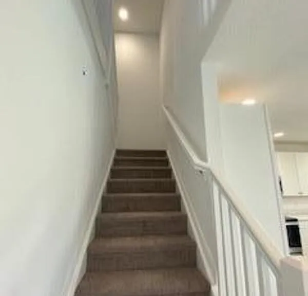 12885 Trevi Isle Dr — Photo 32