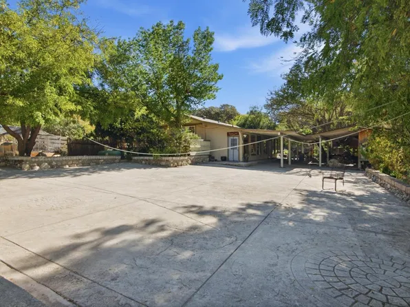 45540 Carmel Valley Rd #0, Greenfield, CA 93927