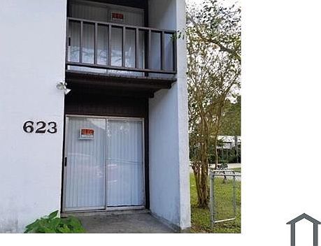 1st image of 621 Jackson Ave #621