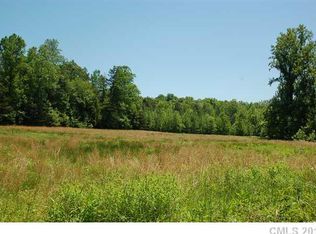 0 Christopher Rd, Denver, NC 28037