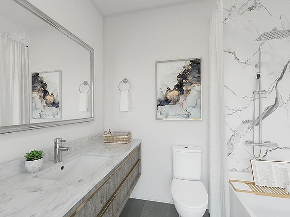 4th image of 330 E 38th St #23OP