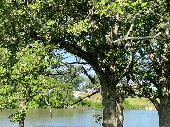 1 Us Highway 34, Corning, IA 50841