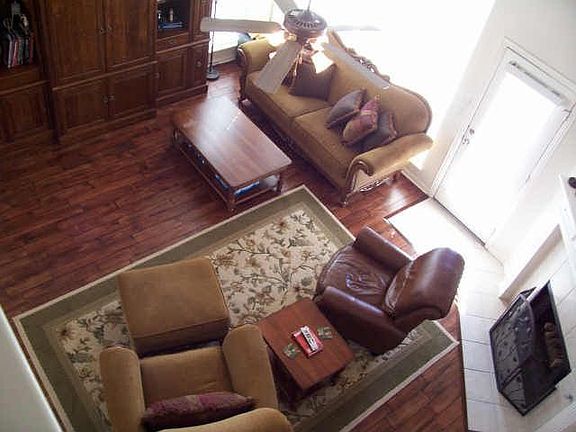 5th image of 4521 Marguerite Ln