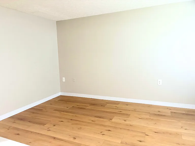 Convenient Living at North Troy Apartments & Townhomes, Troy — Photo 20