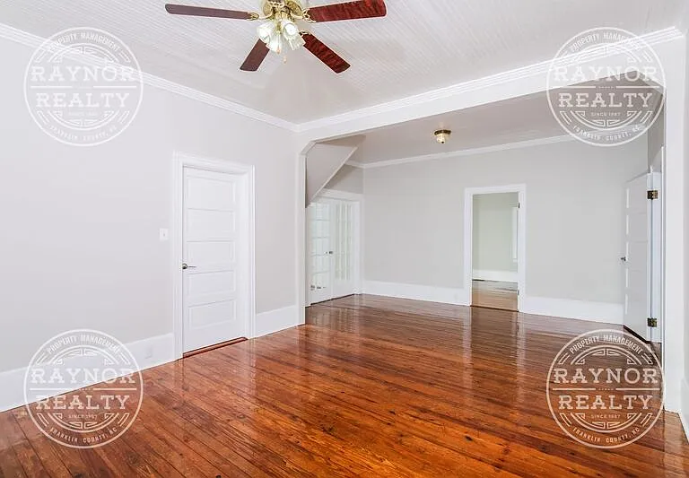 2511 Laurel Mill Rd — Photo 5