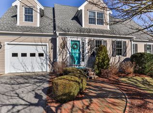 35 Portview Rd, South Chatham, MA 02659