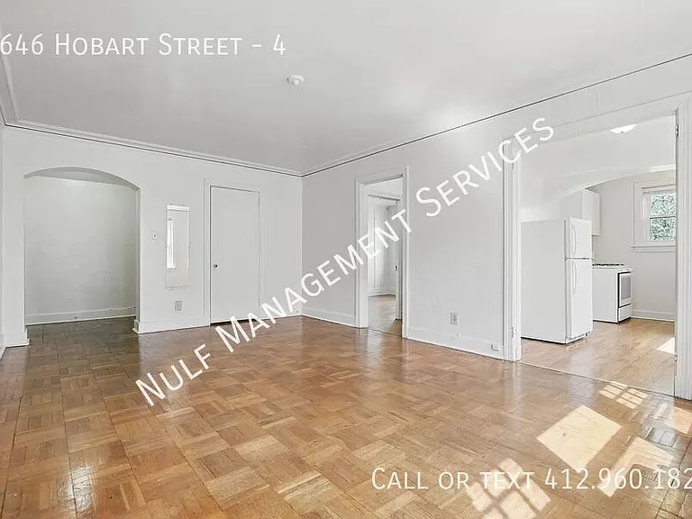 5646 Hobart St #4 — Photo 15