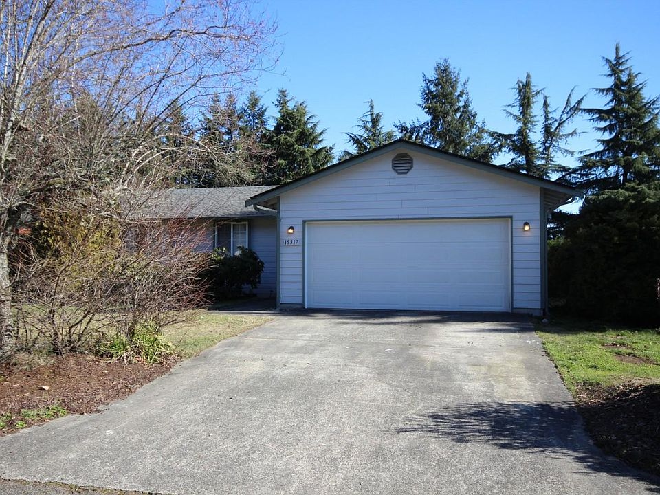 1st image of 15317 9th Ave E