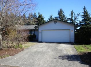 15317 9th Ave E, Tacoma, WA 98445