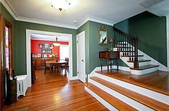 3rd image of 5578 Crestwood Dr