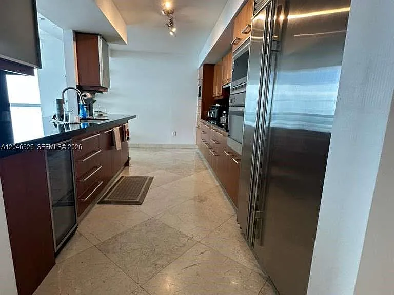 1331 Brickell Bay Dr #1911 — Photo 5
