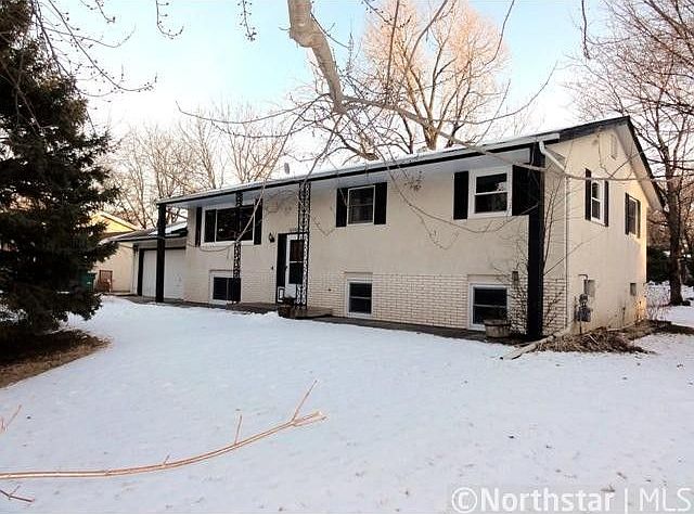 1st image of 406 Centennial Dr
