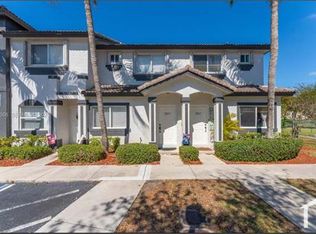 2921 SE 13th Rd Unit 106, Homestead, FL 33035
