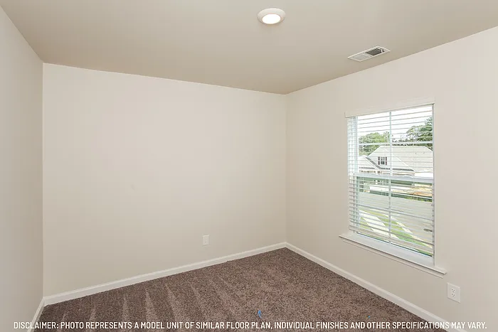 257 Bent Holly Dr — Photo 10