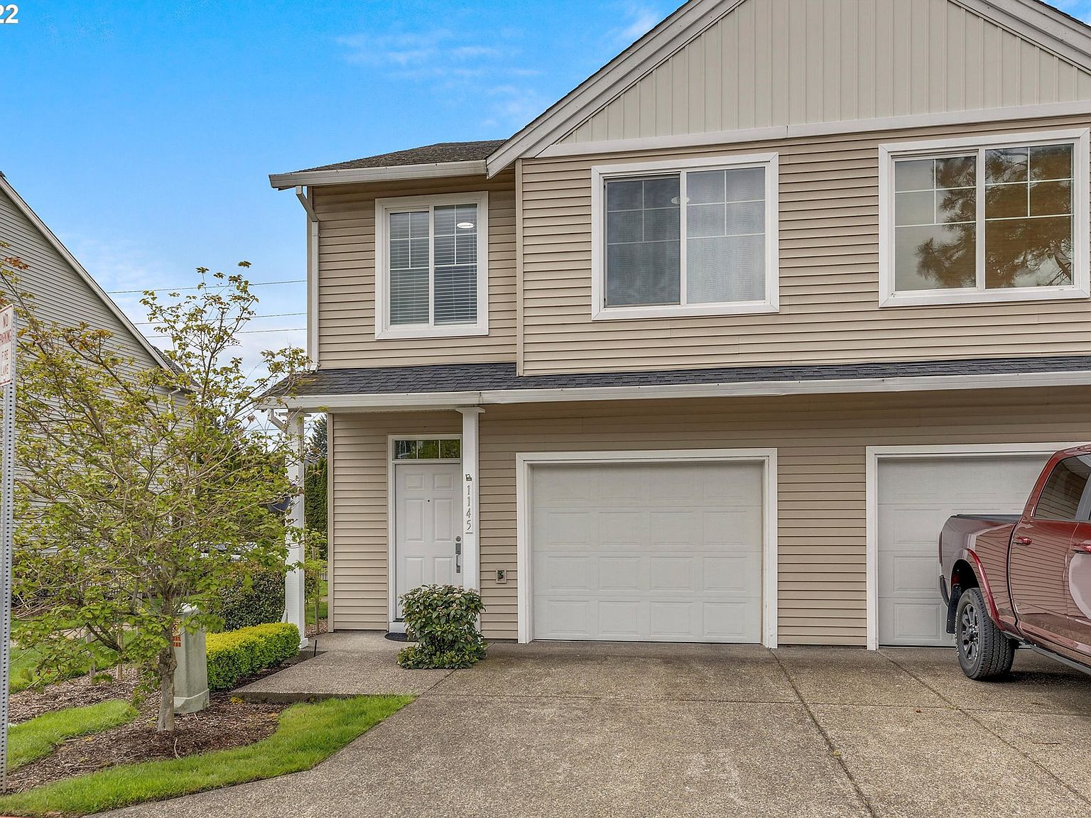 1145 N Spruce Ct, Canby, OR 97013 | Zillow