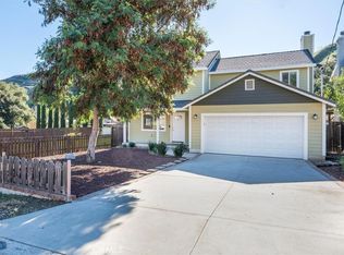 30352 San Martinez Rd, Castaic, CA 91384