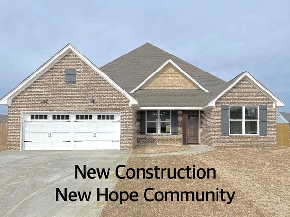 235 Sleepy Fawn Park, Columbus, MS 39702