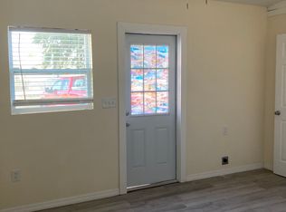 11008 Pine Tree Ln #B, Pt Richey, FL 34668