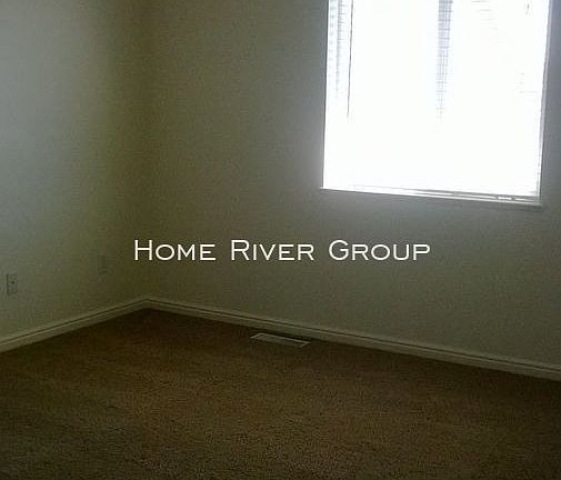 4th image of 243 S Bridger Dr