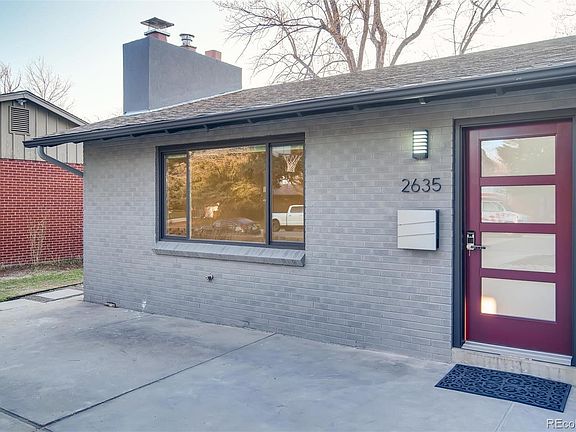 5th image of 2635 S Zurich Ct