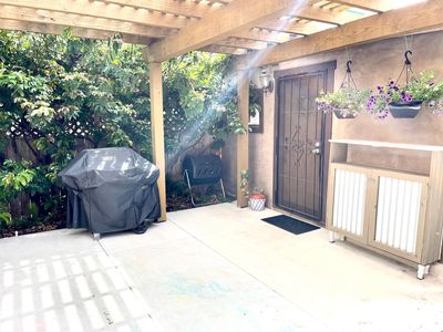 4456 38th St, San Diego, CA, 92116