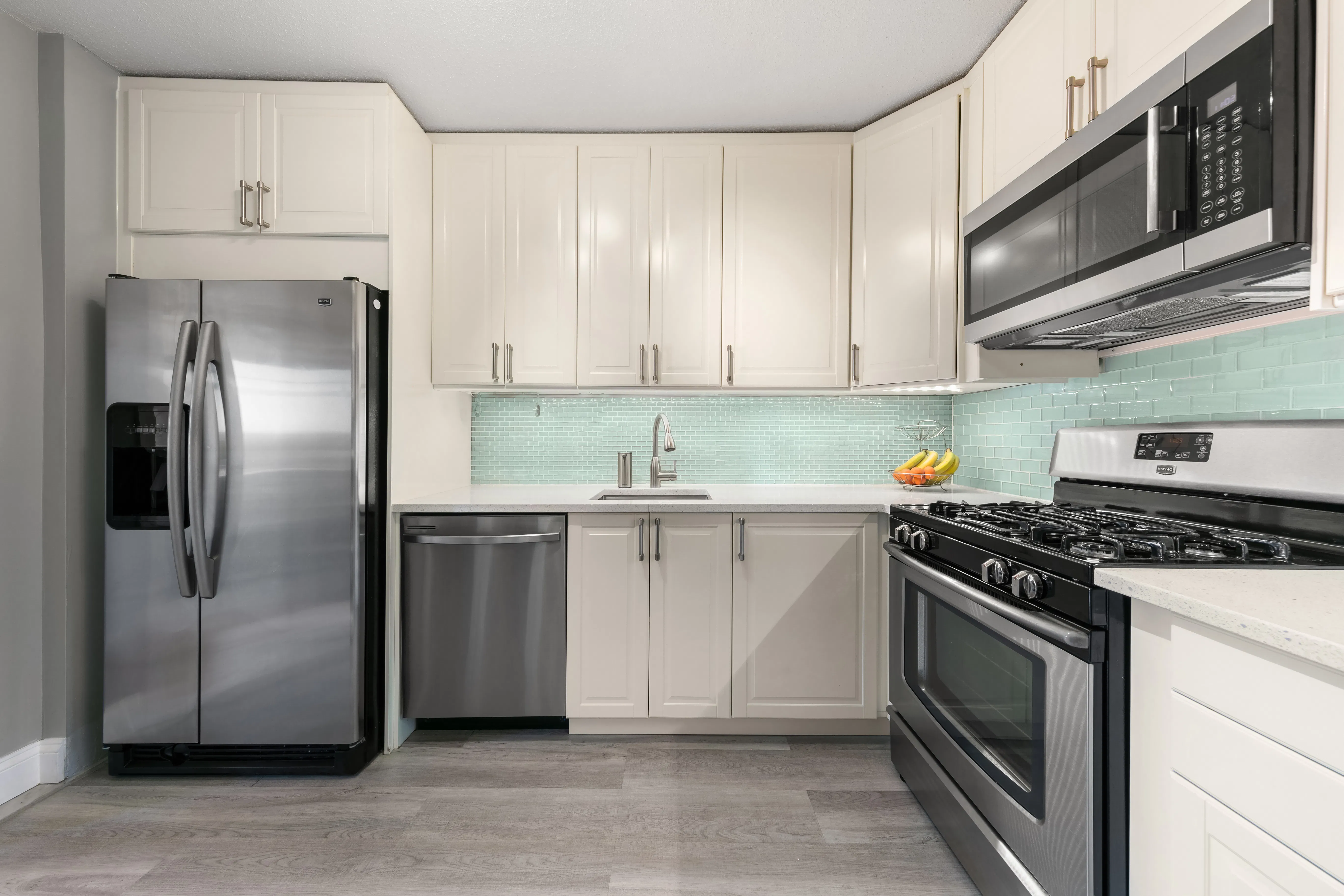 70-31 108th Street #7E in Forest Hills, Queens | StreetEasy