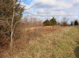 30 Bart Smith Rd, Smithfield, KY 40068