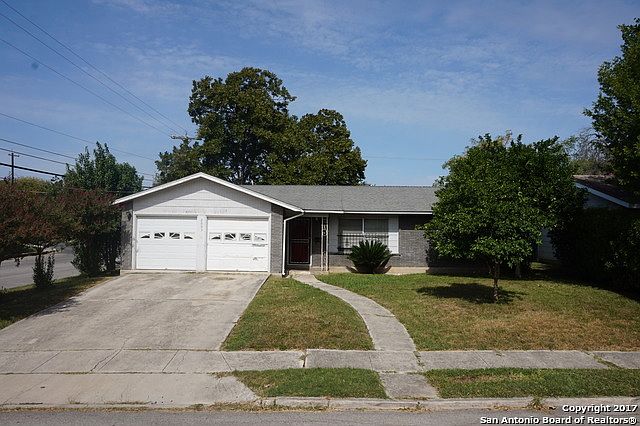 1st image of 2603 Stratford Ct