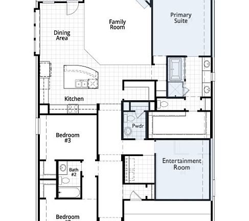 6th image of this home