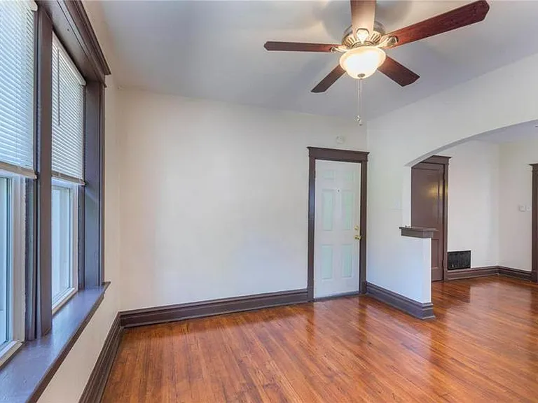 3300 Miami St — Photo 15