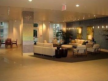 3rd image of 2000 N Bayshore Dr APT 212