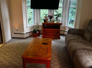 111 Vose St FLOOR 2, Woonsocket, RI 02895