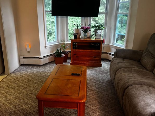 111 Vose St FLOOR 2