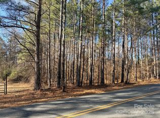 9999 Doggett Grove Rd, Forest City, NC 28043