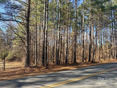9999 Doggett Grove Rd, Forest City, NC, 28043