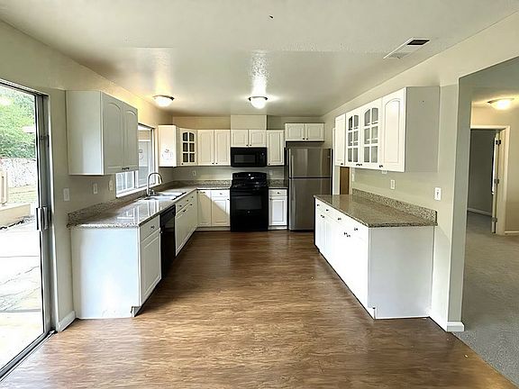 2nd image of 342 Amber Ave