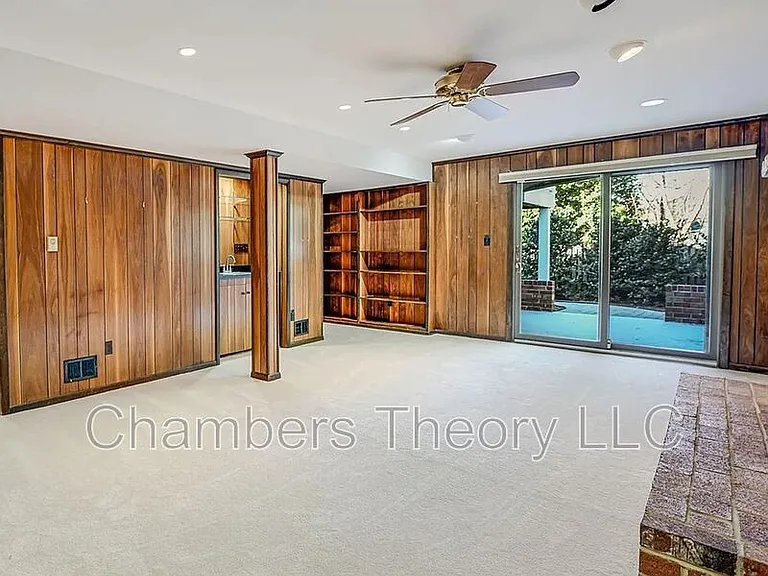 4216 Worcester Dr — Photo 26