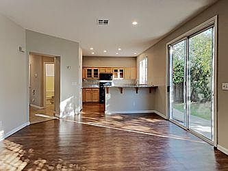 1st image of 3700 Torrey Pines Ct