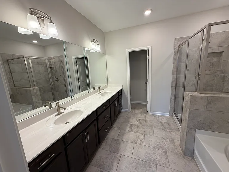4180 Essex Pond Way — Photo 10
