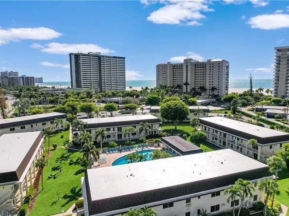 167 N Collier BLVD #A9, MARCO ISLAND, FL 34145